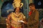 Prematho Nuvvu Vastavani Movie Stills - 33 of 53