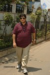 Prematho Nuvvu Vastavani Movie Stills - 36 of 53