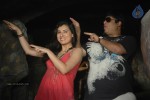 Prematho Nuvvu Vastavani Movie Stills - 38 of 53