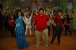 Prematho Nuvvu Vastavani Movie Stills - 39 of 53