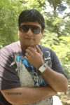 Prematho Nuvvu Vastavani Movie Stills - 40 of 53