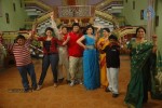 Prematho Nuvvu Vastavani Movie Stills - 41 of 53