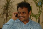 Prematho Nuvvu Vastavani New Stills - 1 of 54