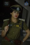 Prematho Nuvvu Vastavani New Stills - 3 of 54
