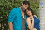 Prematho Nuvvu Vastavani New Stills - 4 of 54