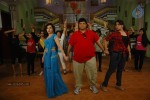 Prematho Nuvvu Vastavani New Stills - 6 of 54