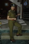 Prematho Nuvvu Vastavani New Stills - 7 of 54