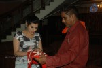Prematho Nuvvu Vastavani New Stills - 9 of 54