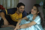 Prematho Nuvvu Vastavani New Stills - 12 of 54