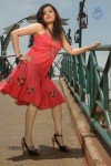 Prematho Nuvvu Vastavani New Stills - 13 of 54