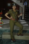 Prematho Nuvvu Vastavani New Stills - 16 of 54