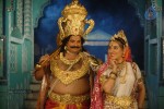 Prematho Nuvvu Vastavani New Stills - 20 of 54