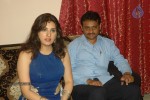 Prematho Nuvvu Vastavani New Stills - 22 of 54