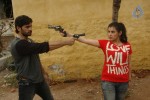 Prematho Nuvvu Vastavani New Stills - 23 of 54