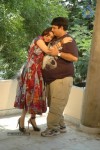 Prematho Nuvvu Vastavani New Stills - 24 of 54