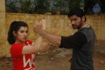Prematho Nuvvu Vastavani New Stills - 25 of 54