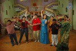 Prematho Nuvvu Vastavani New Stills - 28 of 54