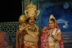 Prematho Nuvvu Vastavani New Stills - 29 of 54