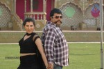 Prematho Nuvvu Vastavani New Stills - 34 of 54