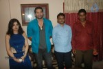 Prematho Nuvvu Vastavani New Stills - 36 of 54