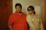 Prematho Nuvvu Vastavani New Stills - 37 of 54