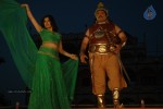 Prematho Nuvvu Vastavani New Stills - 39 of 54