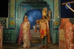 Prematho Nuvvu Vastavani New Stills - 41 of 54