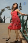Prematho Nuvvu Vastavani New Stills - 42 of 54