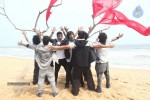 Preminchali Movie Latest Stills - 22 of 81