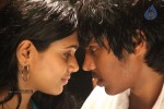 Preminchali Movie Latest Stills - 23 of 81