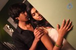 Preminchali Movie Latest Stills - 24 of 81