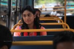 Preminchali Movie Latest Stills - 25 of 81