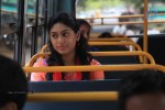 Preminchali Movie Latest Stills - 4 of 81