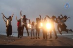 Preminchali Movie Latest Stills - 26 of 81