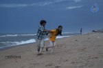 Preminchali Movie Latest Stills - 27 of 81