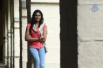 Preminchali Movie Latest Stills - 28 of 81