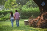 Preminchali Movie Latest Stills - 31 of 81