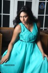 Preminchali Movie Latest Stills - 34 of 81