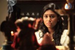 Preminchali Movie Latest Stills - 35 of 81