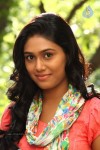Preminchali Movie Latest Stills - 36 of 81