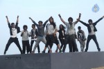 Preminchali Movie Latest Stills - 38 of 81