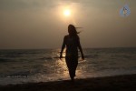 Preminchali Movie Latest Stills - 42 of 81