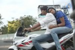 Preminchali Movie New Photos - 1 of 12