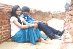 Preminchali Movie New Photos - 7 of 12