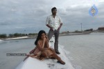 Premistava Movie Stills - 10 of 15