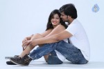 Premiste Poyekalam Movie Hot Stills - 27 of 40