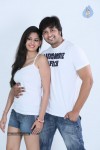 Premiste Poyekalam Movie Hot Stills - 29 of 40