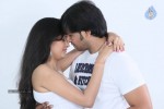 Premisthe Poye Kaalam Movie Stills - 37 of 68