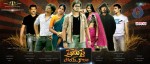 Premisthe Poye Kaalam Stills n Walls - 22 of 60
