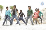 Premisthe Poye Kaalam Stills n Walls - 24 of 60